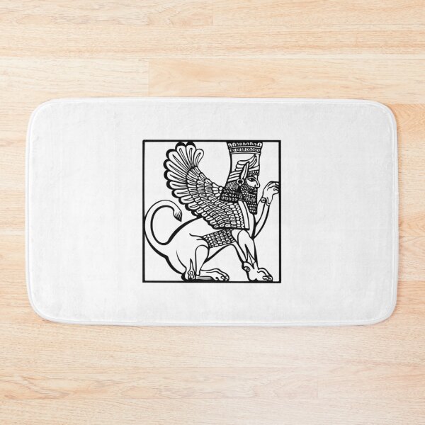 Item preview, Hakha designed and sold by amision.