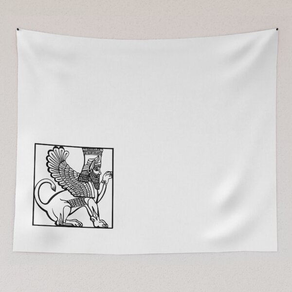 Item preview, Hakha designed and sold by amision.