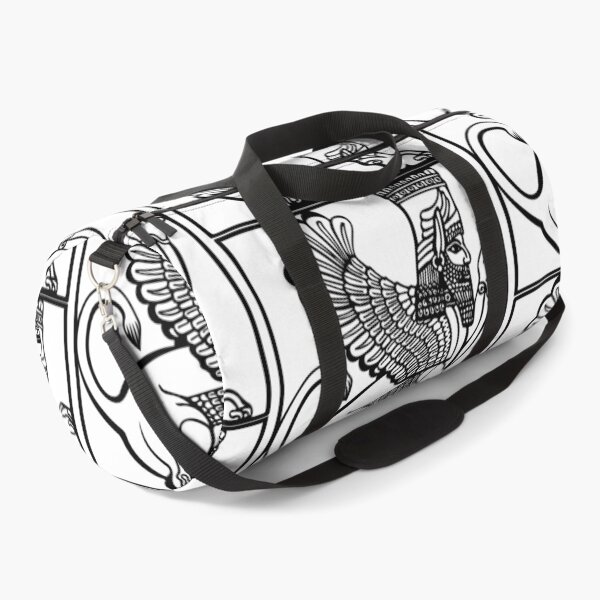 Item preview, Hakha designed and sold by amision.