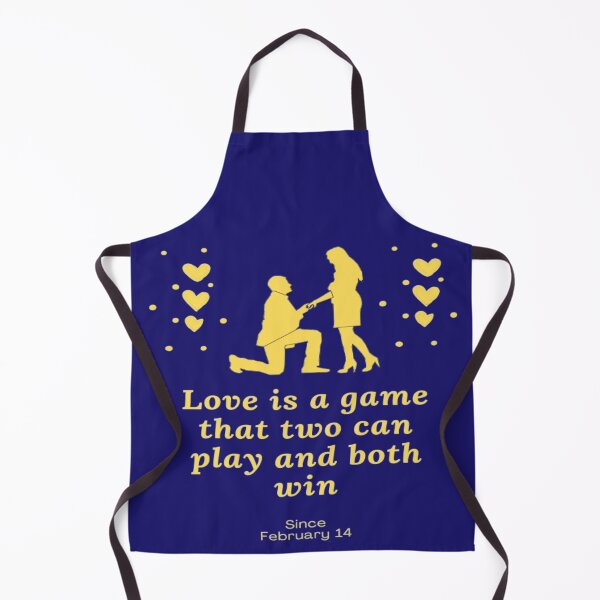 Item preview, Propose Day designed and sold by oxyten.