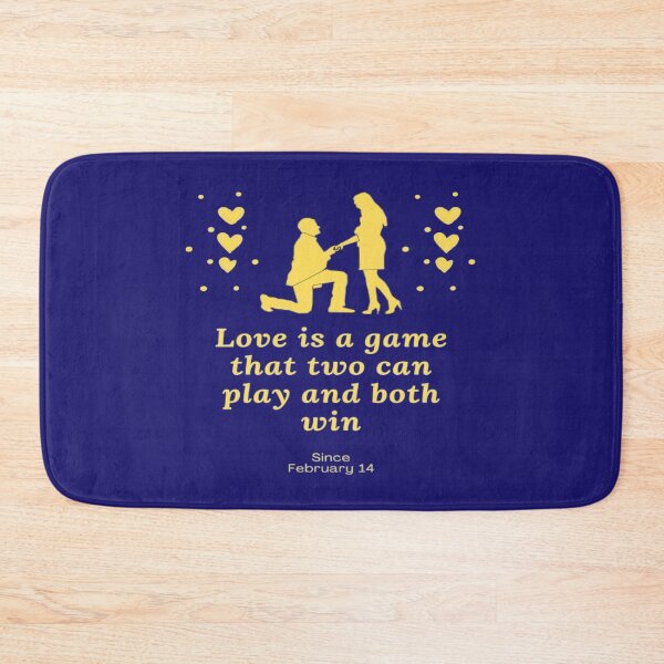 Item preview, Propose Day designed and sold by oxyten.