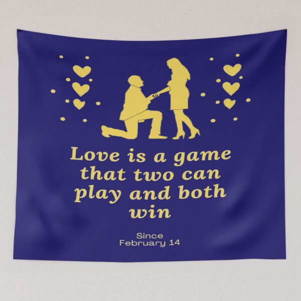 Item preview, Propose Day designed and sold by oxyten.