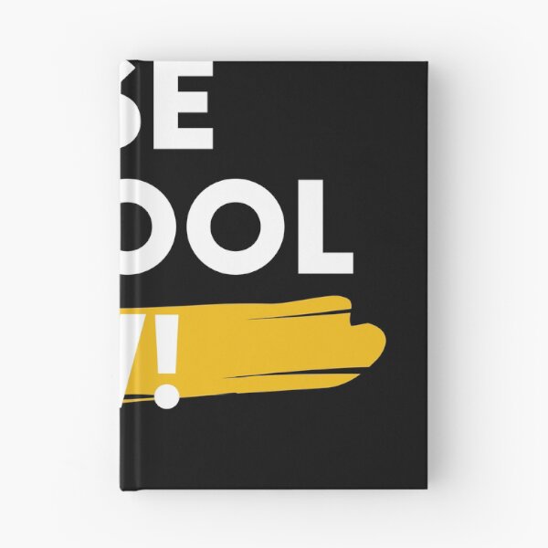 Item preview, CLOSE SCHOOL NOW! designed and sold by obinrebel.