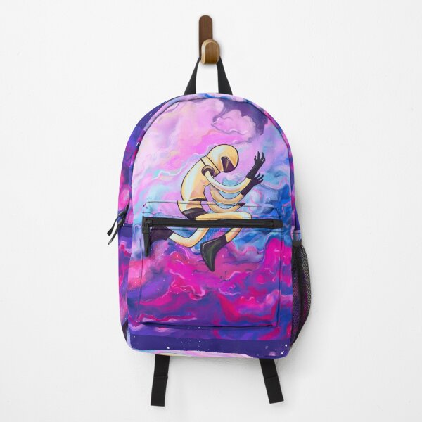 Item preview, astronauteando designed and sold by SIRAKIRI.