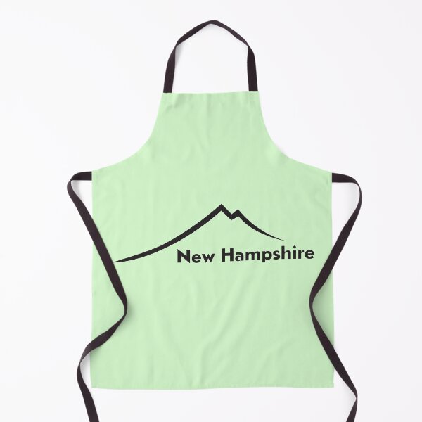 Item preview, New Hampshire designed and sold by blb1014.