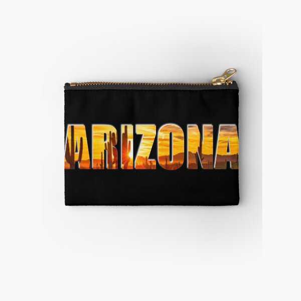Item preview, Arizona designed and sold by Edgar Moya.