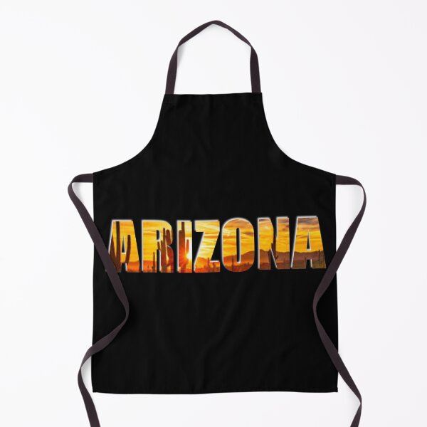 Item preview, Arizona designed and sold by Edgar Moya.