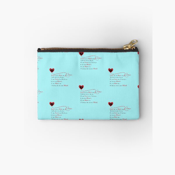 Item preview, Love me Romio designed and sold by Fariashamshad.