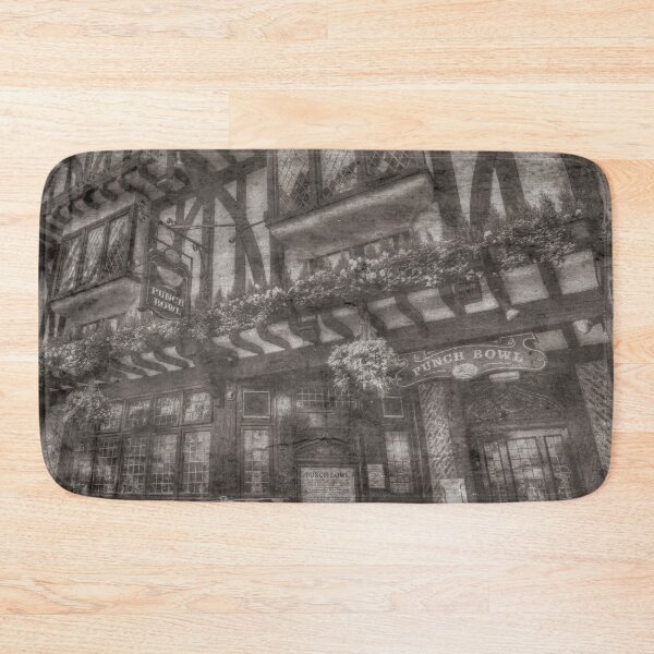 Item preview, English Pub Vintage  designed and sold by Londonimages.