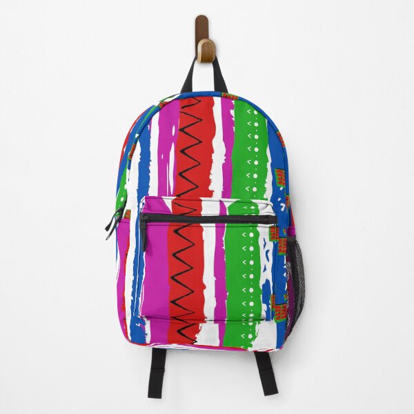 Item preview, Aguayo on the side over White designed and sold by LaPaoTorres.