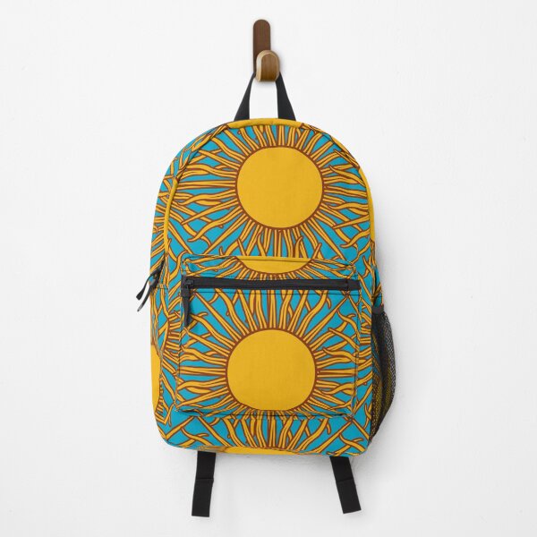 Item preview, Summer,sun,boho,Aztec geometric pattern  designed and sold by MariaMarinova.