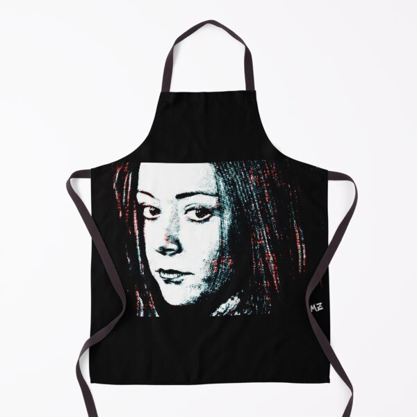 Item preview, Willow designed and sold by mandiblez.