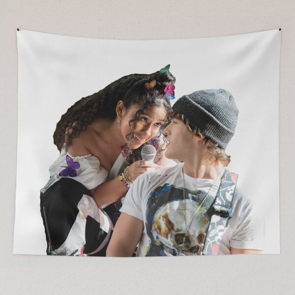 Item preview, Edge of Great designed and sold by Disnerd101.