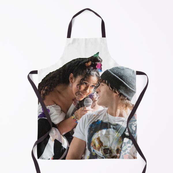 Item preview, Edge of Great designed and sold by Disnerd101.