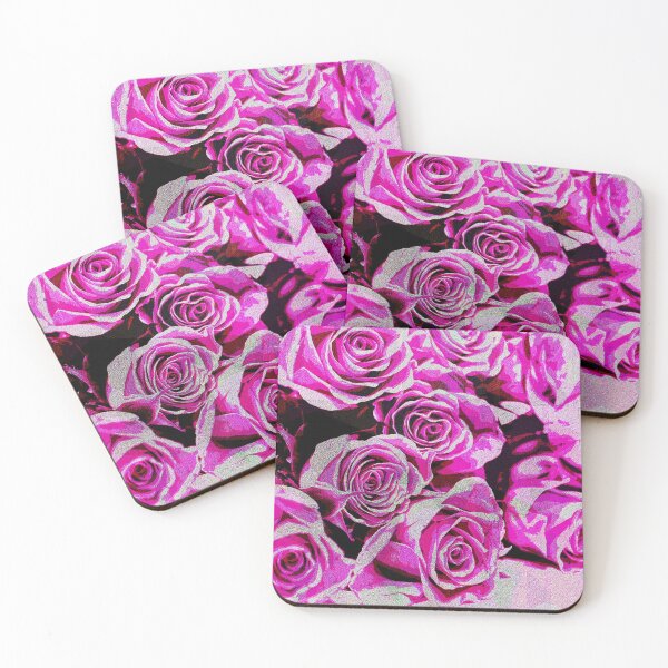 Item preview, Romantic Roses designed and sold by mimulux.