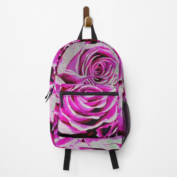 Item preview, Romantic Roses designed and sold by mimulux.
