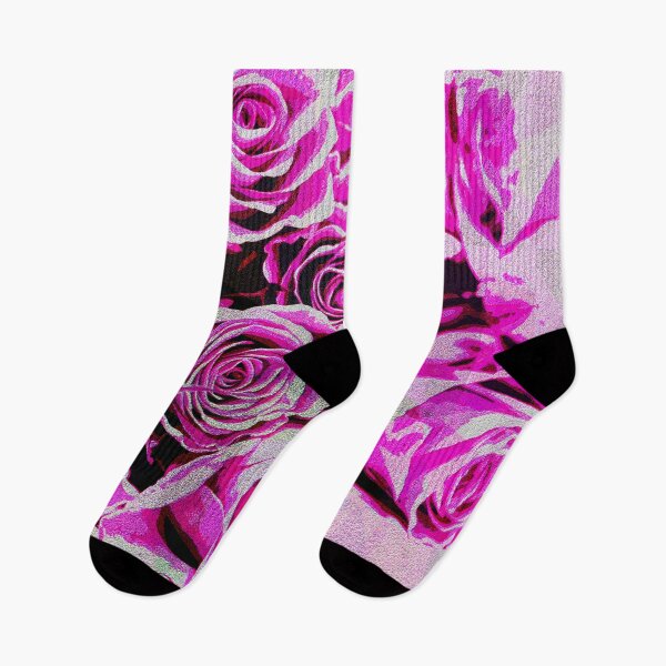 Item preview, Romantic Roses designed and sold by mimulux.