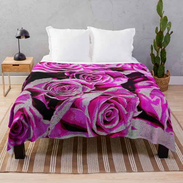 Item preview, Romantic Roses designed and sold by mimulux.