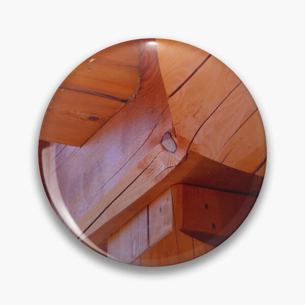Item preview, HOME 132  designed and sold by Rockymtboy.