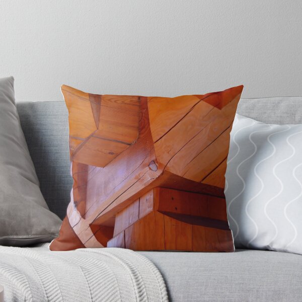 Item preview, HOME 132  designed and sold by Rockymtboy.