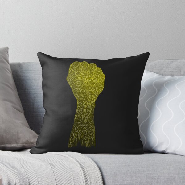 Item preview, You Will Always Matter designed and sold by Doodls.