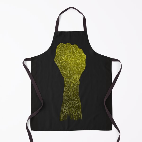 Item preview, You Will Always Matter designed and sold by Doodls.