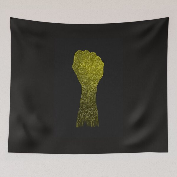Item preview, You Will Always Matter designed and sold by Doodls.