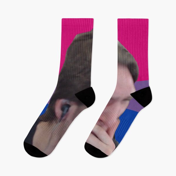 Item preview, jerma cry designed and sold by Galabruh.