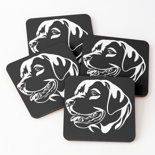 Artikelvorschau, Mein Hund ist mein Valentinstag Hundeliebhaber Hundebesitzer entworfen und verkauft von VeganAnimal.