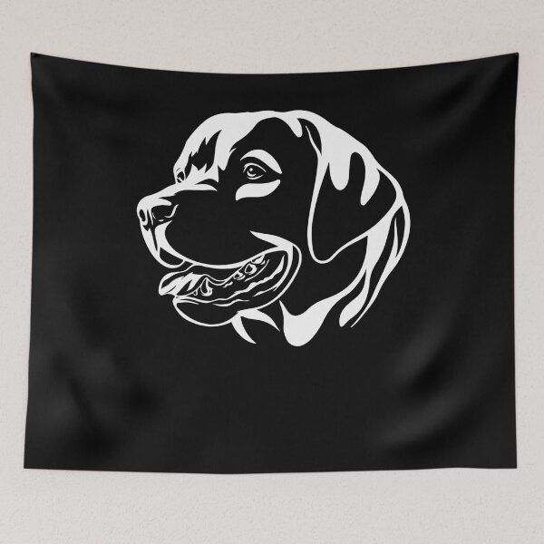 Item preview, My Dog Is My Valentine Valentine's Day Dog Lover Dog Owner designed and sold by VeganAnimal.