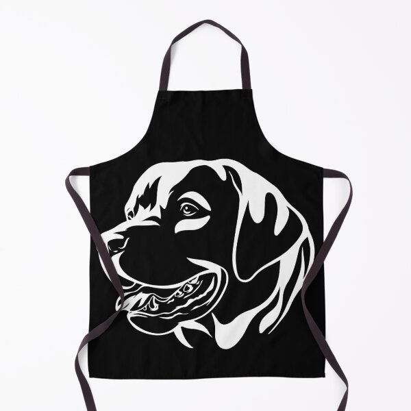 Item preview, My Dog Is My Valentine Valentine's Day Dog Lover Dog Owner designed and sold by VeganAnimal.