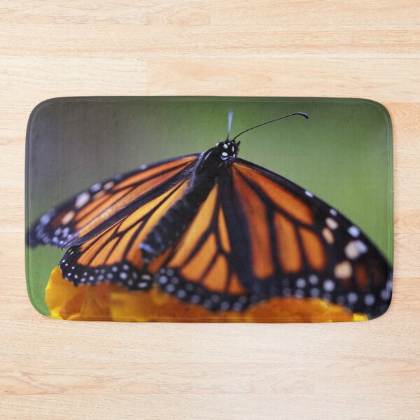 Item preview, Spread Those Wings designed and sold by StampCity.