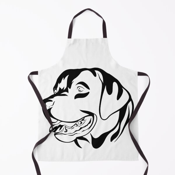 Item preview, My Dog Is My Valentine Valentine's Day Dog Lover Dog Owner designed and sold by VeganAnimal.