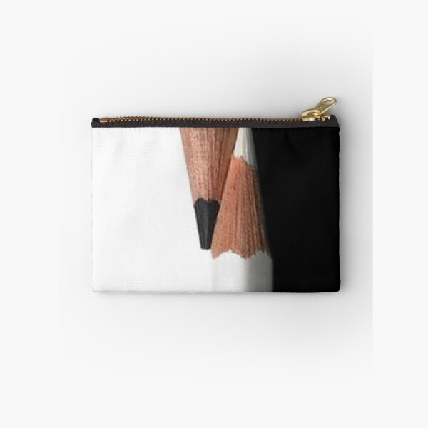Item preview, Pencil Black & White designed and sold by BojerShop.