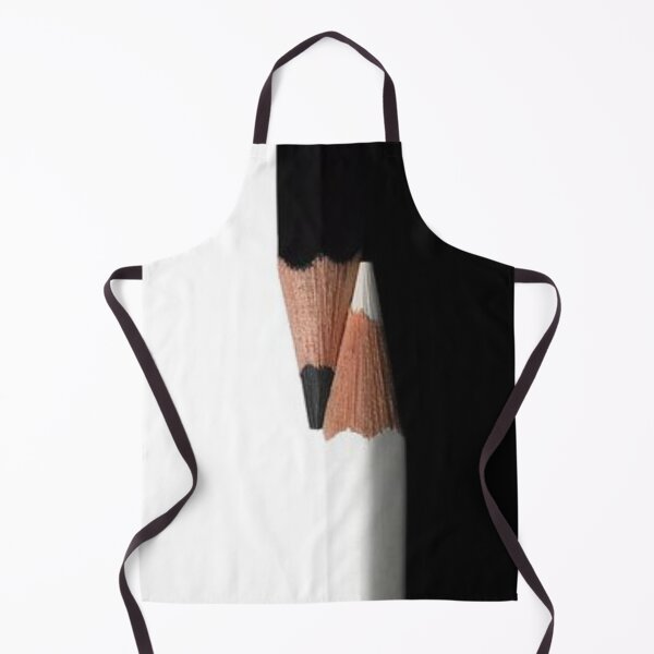 Item preview, Pencil Black & White designed and sold by BojerShop.