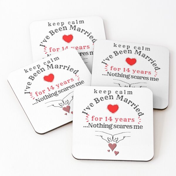 Item preview,  I've been married  designed and sold by LumeLush.