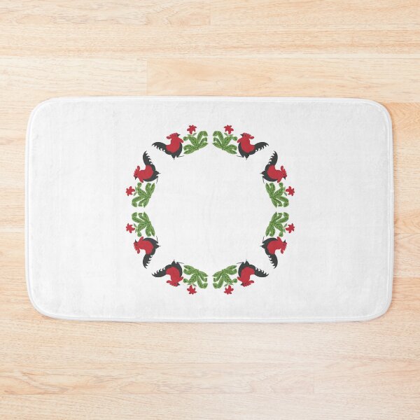 Item preview, Vintage chicken illustration by Howre  designed and sold by HowreSketch.