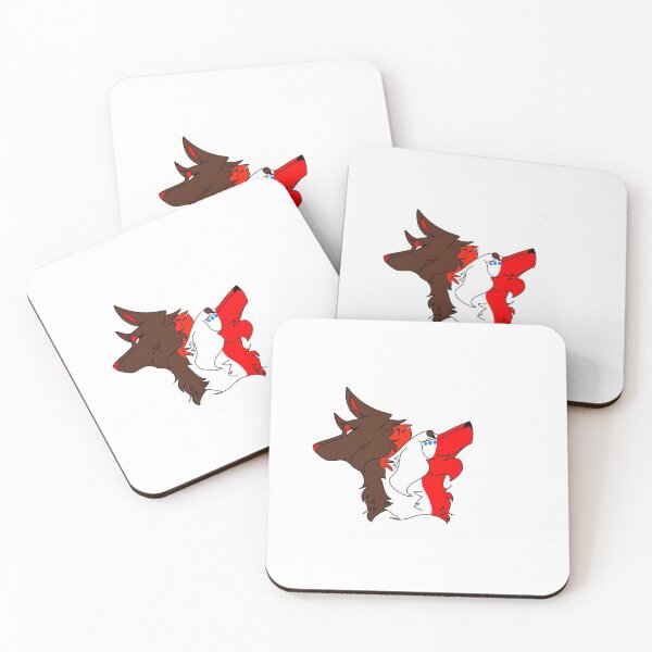 Item preview, Siblings designed and sold by maxelisen.