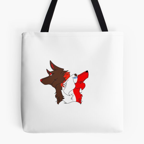 Item preview, Siblings designed and sold by maxelisen.