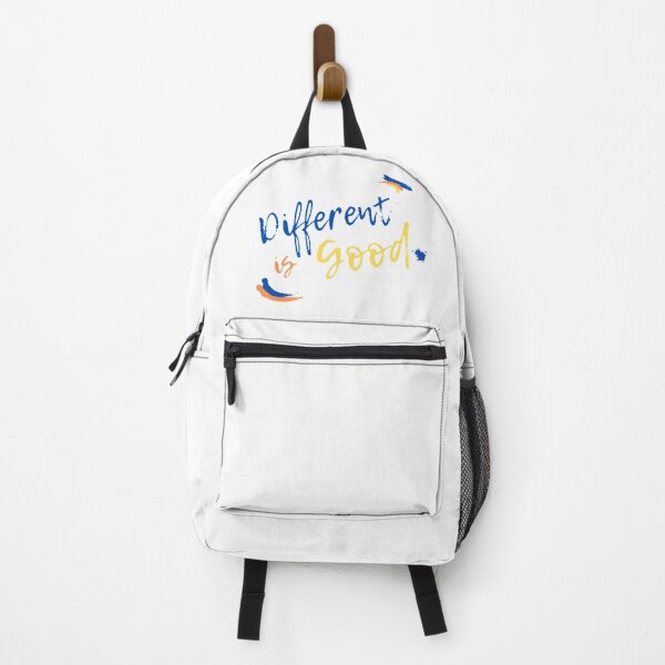 Item preview, Different is good designed and sold by OtterFactory.