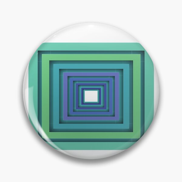 Item preview, Colourful Geometric Art designed and sold by DigitalNobleman.