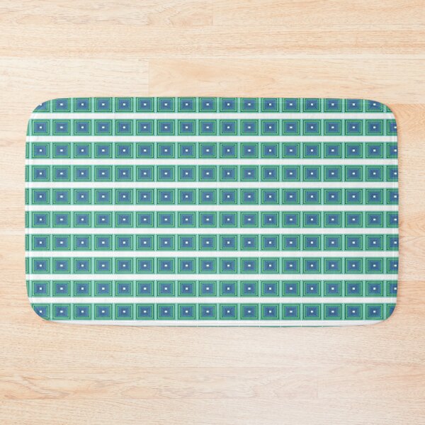 Item preview, Colourful Geometric Art designed and sold by DigitalNobleman.