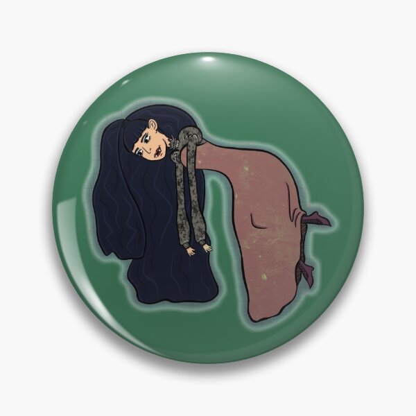 Item preview, Nadja circo early 00's designed and sold by SleepyClouds.