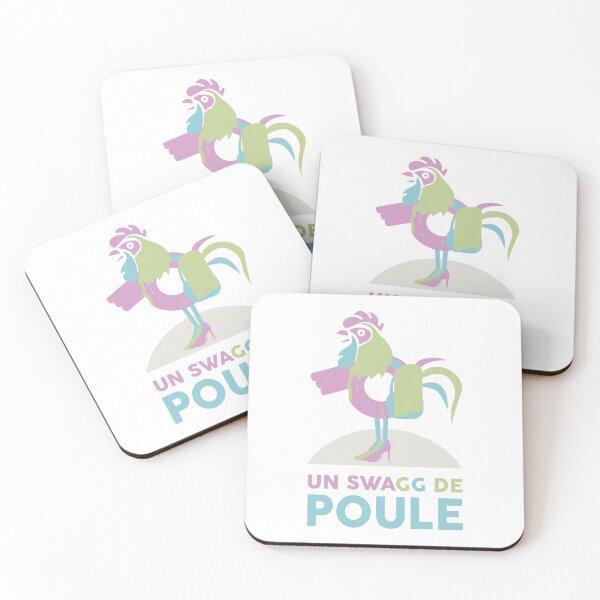 Item preview, hen swagg designed and sold by YM-shop.