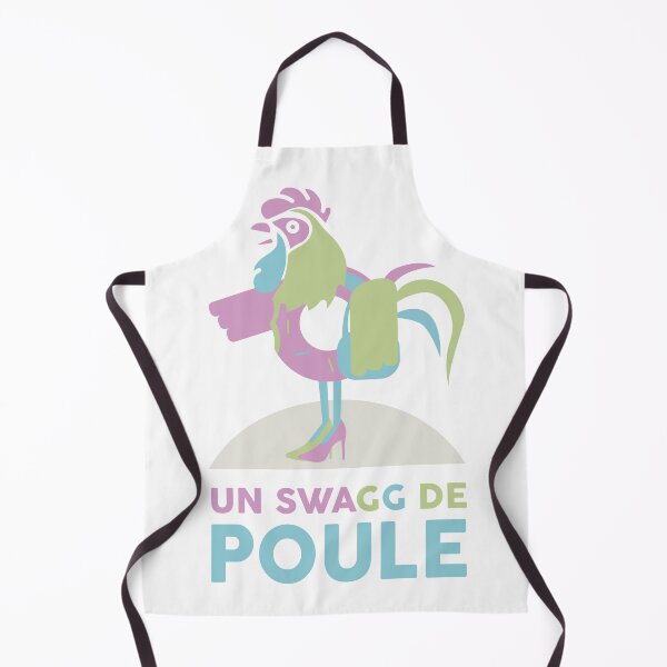 Item preview, hen swagg designed and sold by YM-shop.