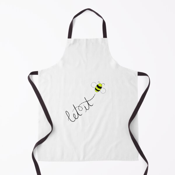 Item preview, Let it Bee designed and sold by JoyGDesigns.