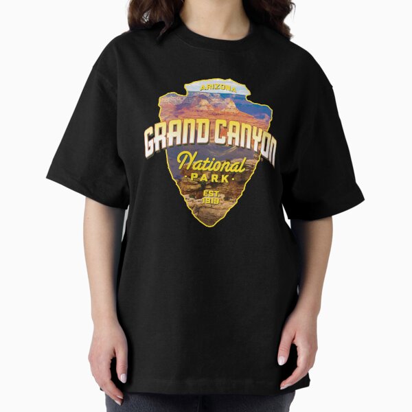 Item preview, Grand Canyon National Park designed and sold by edssr03.