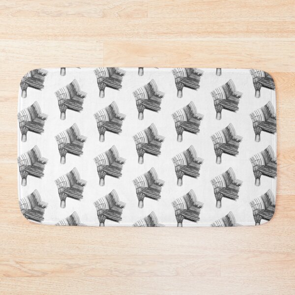 Item preview, Efes designed and sold by Aretias.