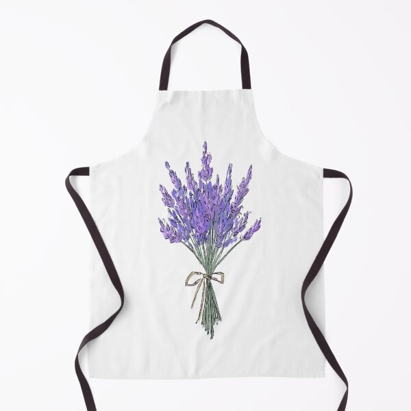 Item preview, Lavender's blue, dilly, dilly designed and sold by DecoratingLife.