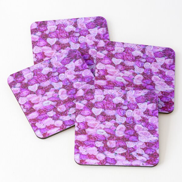 Item preview, Propose Day designed and sold by oxyten.